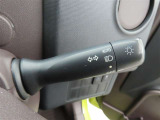 お客様に気持ち良くお車選びをして頂けるよう全力でサポートいたします♪