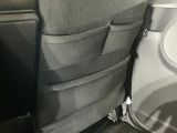 写真を見て気になった方、今がチャンスです!