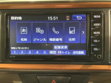 オンライン商談も対応しております。 まずはお気軽にお問い合わせください!