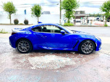 信頼と安心のアップルです。当店で買取をした車を厳選して並べさせて頂いております!下取りのご相談もお気軽に御相談ください!御不明な点・ご質問はお店までご連絡を下さい。無料電話 0078-6003-118510 です。