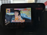 すぐにご来店頂けない場合や遠方にお住まいの方、車両状態の詳細が知りたい方はお気軽にご連絡下さい♪