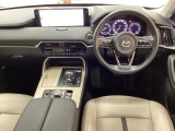 CX-60 3.3 XD Lパッケージ ディーゼル 4WD 