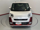 どの車もダイハツディーラーの厳しい基準をクリアしたお車のみですので、是非、最後までご覧になって下さい♪