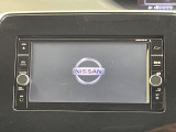 セレナ 2.0 ハイウェイスター Vセレクション 