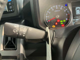 ご購入後に関しては、納車後のアフターフォローもバッチリです!