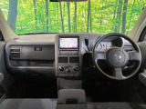 キューブ 1.4 14S FOUR 4WD 
