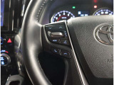 ネットでお車をお探しの方でも、お車の状態が一目で分かりやすい評価表 表示。トヨタ検査員による品質評価表つきで車両の状態詳細を明記致しております。自信を持っておすすめ出来るお車です。