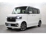 当社の優秀なスタッフがしっかり点検整備をさせていただいてからご納車いたします!さらに!エンジンオイル、エレメント・ミッションオイル・ワイパーゴムを新品交換になります!これで安心して乗って頂けます!