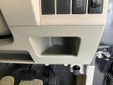 大切な人を乗せる車だからこそ、きちんと選んで、安心して乗りたい。そんなお客様のために当店では『ダイハツ認定中古車』を多数ラインナップさせていただいております!