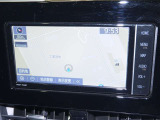カローラスポーツ 1.2 GX 4WD 