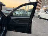 【アフターフォロー】お車ご購入後もお任せください。車検・修理・鈑金なんでもいたします!