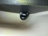シガーソケット用の充電器が使用可能です!