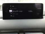 オーディオソースはこのようになっています。
