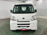 自動車保険もお任せください♪ もしもの時もダイハツ直営店舗が対応をさせていただきます。修理工場と保険の窓口は一緒が安心(^^)/