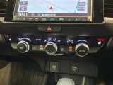 フロント両席にはシートヒーターが付いています!寒い日に便利な装備ですね。