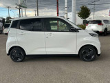 日産自動車認定のクオリティショップ」3つのお約束: 2≫「車&rArr;充実のラインナップと確かな保証」 高品質車からお買い得な車まで豊富に取り揃え、安心して走れる「ワイド保証」でサポート致します。