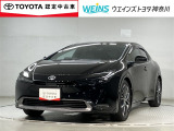 当店の展示車をご覧頂きありがとうございます!WEINS トヨタ神奈川WEINS U-CAR溝ノ口でございます。TEL044-888-1111