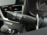 当社は購入後のアフターケアを大切にしております。納車後、1ヶ月無料点検、半年ごとにあんしん点検、12ヶ月法定点検の誘致をします。また車検までの点検をセットにした『ワンダフルパスポート』を販売中です。