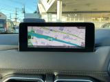 CX-5 2.0 20S スマートエディション 