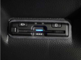 ◆ETC車載器 装備車◆今や必需品のETC!有料道路を利用する際にスムースに通過でき、わずらわしい料金支払いから開放されます!