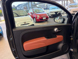 八光AUTO MOTIVEの強みはサポート力です。これまで培ってきた経験と技術力、スピードを生かして、お客様ひとりひとりを八光AUTO MOTIVE全店でサポートさせて頂きます。