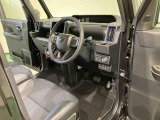 納車前にはプロのメカニックが点検、整備を行いますので安心してお乗り頂けます!!