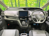 セレナ 1.2 e-POWER ハイウェイスターV 