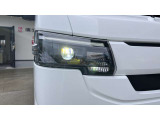 キャリイ KC 農繁 4WD 