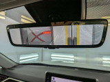 お車の購入から納車、アフターサービスまでご不明な点がございましたらお気軽にお電話下さい!当店スタッフが何でもお答えします!