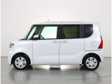 シフォン G 
