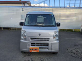 エブリイ ジョイン ハイルーフ 4WD 