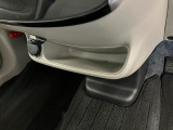 滋賀ダイハツの中古車展示店舗は県内に12か所ございます。琵琶湖を囲むように店舗がございますので、お近くの滋賀ダイハツハッピーの店舗にてご購入頂くことができます!