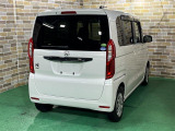 青森で軽自動車を中心にお取り扱いしておりますので、新車、中古車、試乗車なんでもご用意可能です!未使用車といったらサンライズ!
