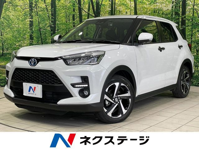 ライズ 1.2 Z 