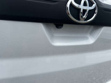 「車検合格に必要な整備」と「安心の為の整備」に分けてどなたにも判断しやすいように丁寧な説明を心掛けています。