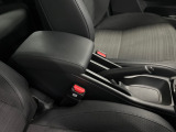 お問い合わせはホンダU-Select筑紫野まで!フリーダイヤル【0120-77-9797】