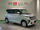 納車前にはプロのメカニックが点検、整備を行いますので安心してお乗り頂けます!!