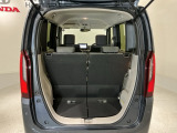 豊富に在庫を取り揃えています。 軽自動車からミニバン、セダン、SUV、話題のハイブリッド車などなど続々入荷中です!