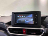 U-CARはすべて1点ものです、お気に入りのお車が見つかりましたら是非お早めにご連絡ください!!