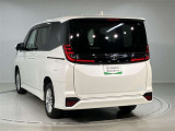 ★当店の展示車両に、ご興味を持っていただき誠にありがとうございます。ネット掲載車両の為、売約済みの場合もございますので、ご来店前に在庫のご確認をお願い致します。
