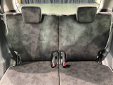 オンライン商談も対応しております。 まずはお気軽にお問い合わせください!