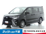 【ご案内】当店は、ご契約・納車時のご来店および当社への整備入庫が可能な千葉県・茨城県の方への販売とさせていただいております。どうぞ御了承いただきます様、お願い致します。