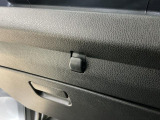 まずはお気軽にお問い合わせください!ワクワクするカーライフの第一歩をサポートします♪