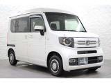 当社の優秀なスタッフがしっかり点検整備をさせていただいてからご納車いたします!さらに!エンジンオイル、エレメント・ミッションオイル・ワイパーゴムを新品交換になります!これで安心して乗って頂けます!