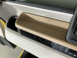 【お問い合わせお待ちしてます!】現車確認をご希望の際は、ご希望の日時等をご連絡下さい。