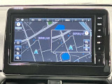 日産純正9インチナビ!大画面で使いやすく、デイズのドライブがもっと楽しく、快適に広がります♪