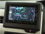 N-BOX L 