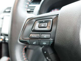 その他にお車ご購入に関して、気になる点やご不明な点がございましたら、「見積依頼」ボタン、もしくは無料ダイヤルより各店舗へお問合せ下さい♪