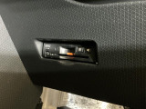 当店はメーカー直営のダイハツ正規ディーラーです。厳選された中古車をきっちりと整備してお納めいたしますので、安心のカーライフをご堪能いただけます☆