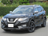 【NISSAN INTELLIGENT MOBILITY】最先端の技術で、あなたを未来のワクワクへと導く。それが日産のインテリジェント モビリティ